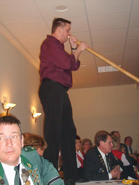 Koenigsball (14).jpg